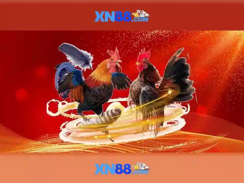 💎888 slot bảo trì💎