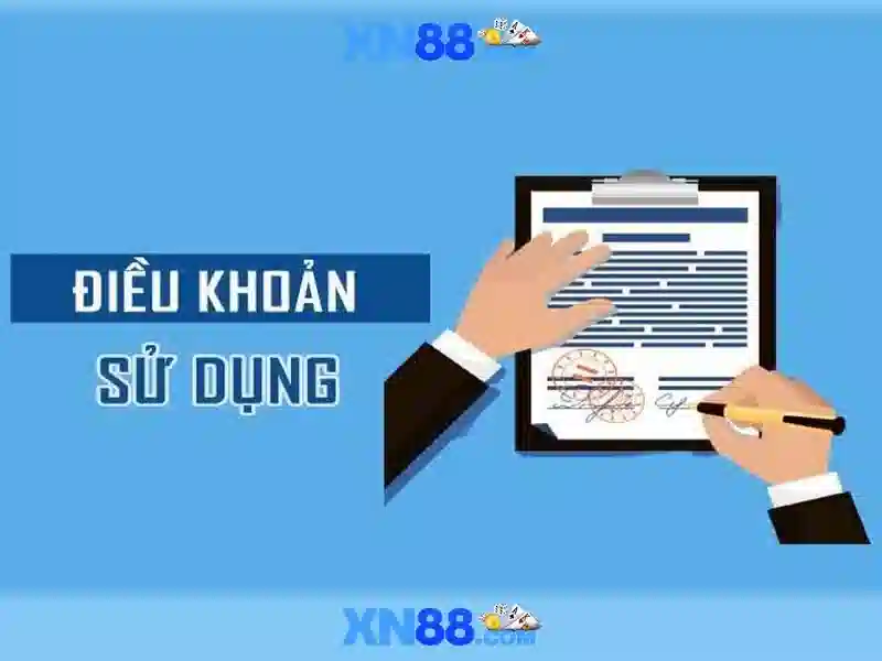 💎tình hình sông cầu bắc ninh💎