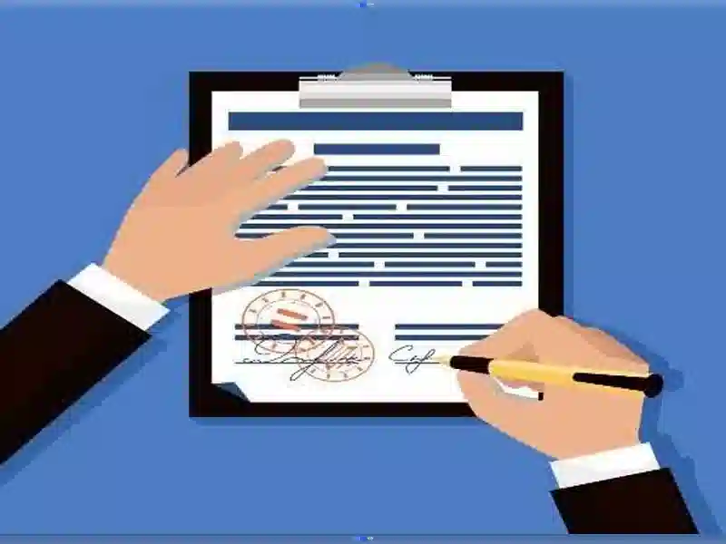 💎hb88 slot vs real madrid💎