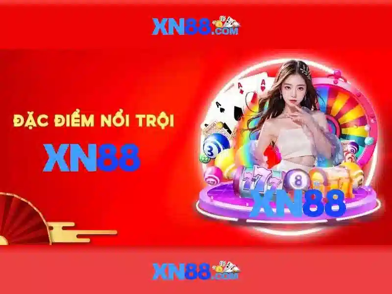 💎học viện cá cược tập 11💎