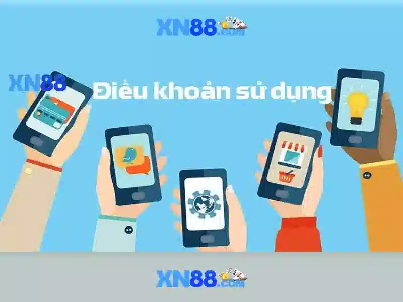 💎slot minimal deposit 15 ribu💎