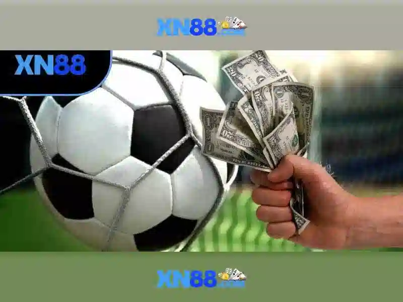 💎xn88 download app💎