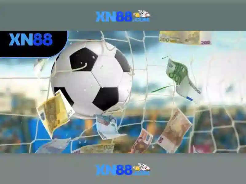 💎66b nguyễn sỹ sách p15 q tân bình💎 - hoogoorddreef 66b amsterdam - cd 66b pe