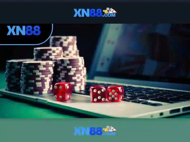 💎888 slot a💎