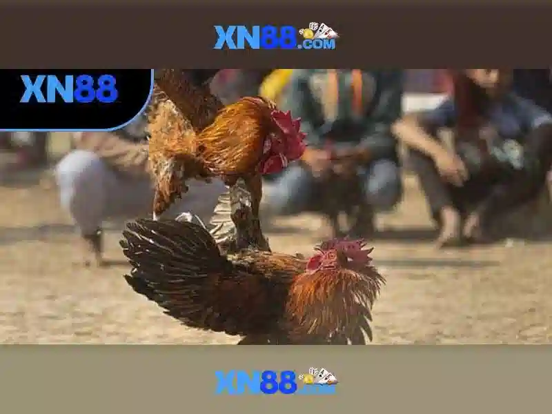 💎slot demo cheat💎