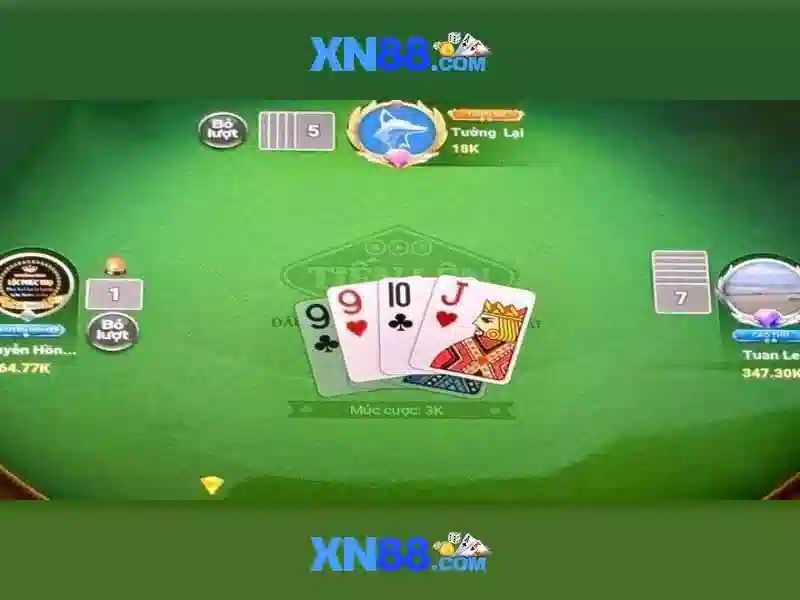 💎best free slots latvia 1💎