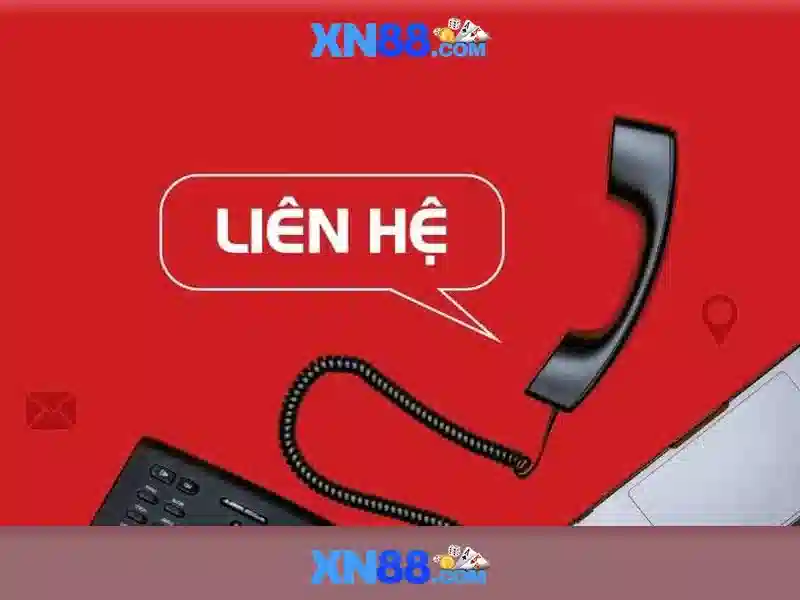 💎những câu nói về tiền bạc và cuộc sống💎