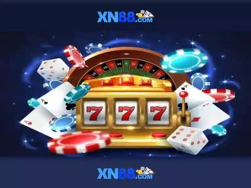 💎nổ hủ game💎