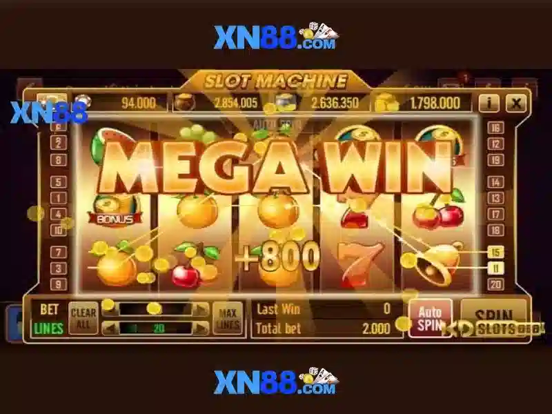 💎новотеч slots💎