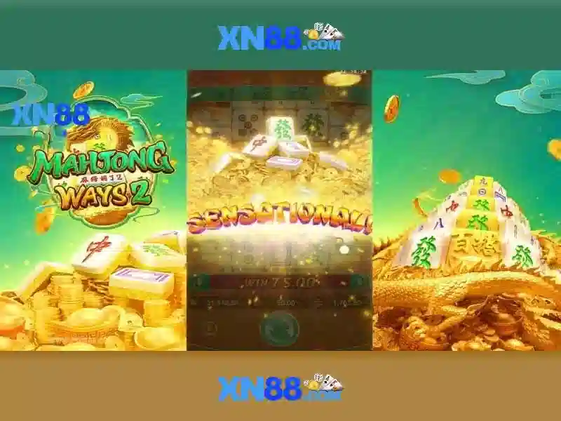 💎xn88 slot jackpot 777💎