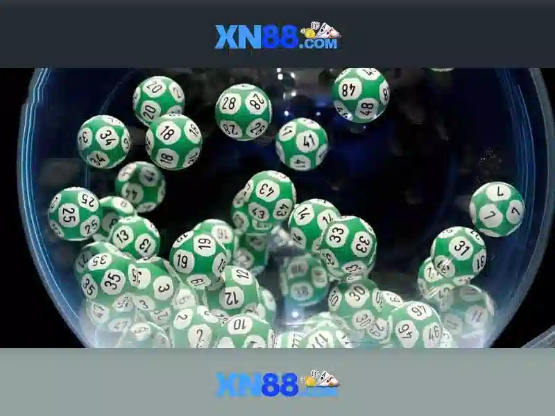 💎hb88 slot game png💎