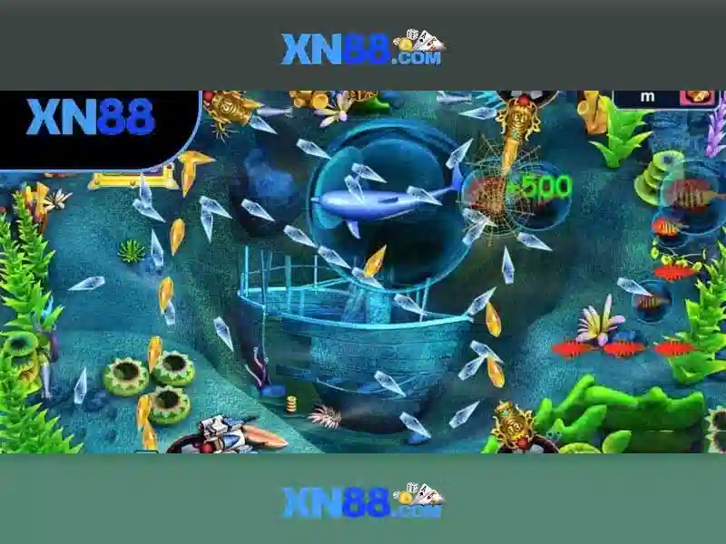 💎rainbow riches slots games💎