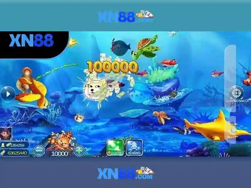 💎tỷ lệ cá cược olympic bóng đá nam💎