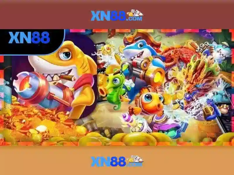 💎download slot machine games for android💎