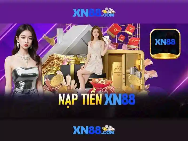 💎xn88 khmer game💎