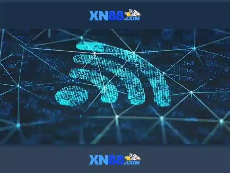 💎slot demo link💎