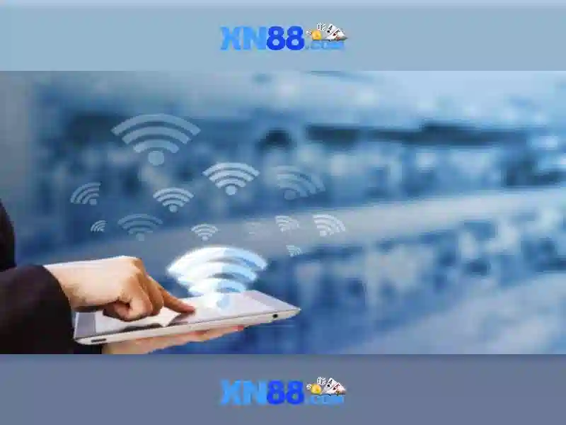 💎game show themed slots💎