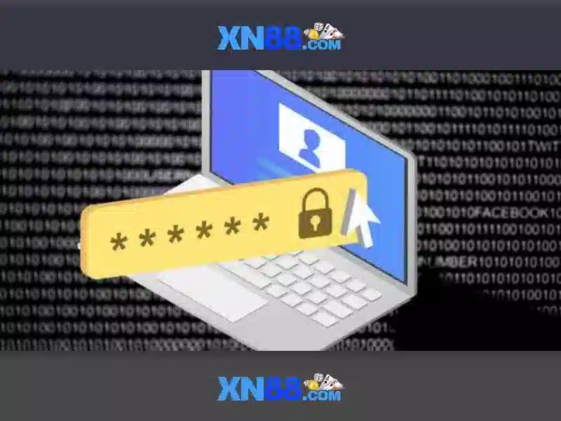 💎888 slot breakpoint💎