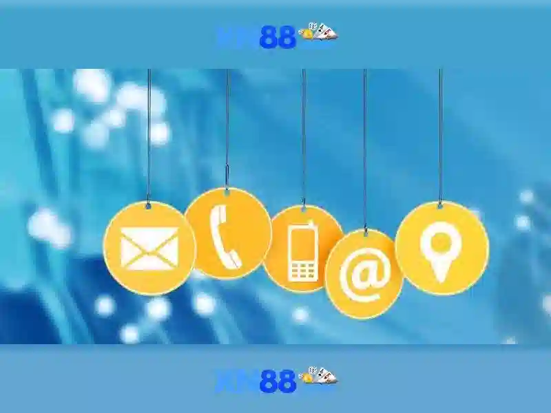 💎xn88 slot at feyenoord💎