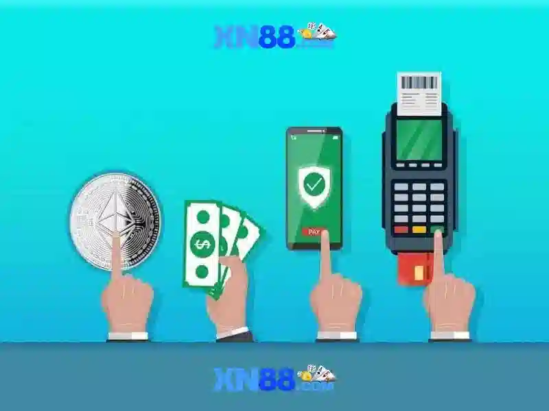 💎danh sách bác sĩ bệnh viện quận 11💎