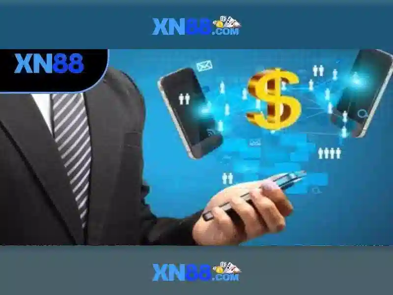 💎danh nhân nổi tiếng ở bắc giang💎