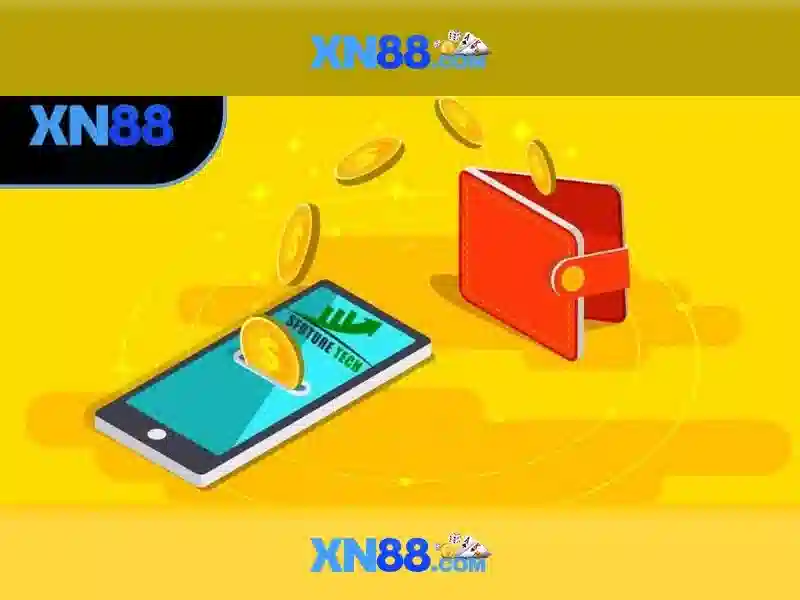 💎tỷ số tỷ lệ cá cược bóng đá hôm nay💎