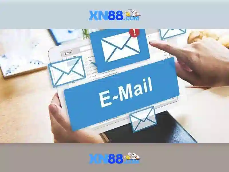 💎top 10 nhà cái uy tín link💎