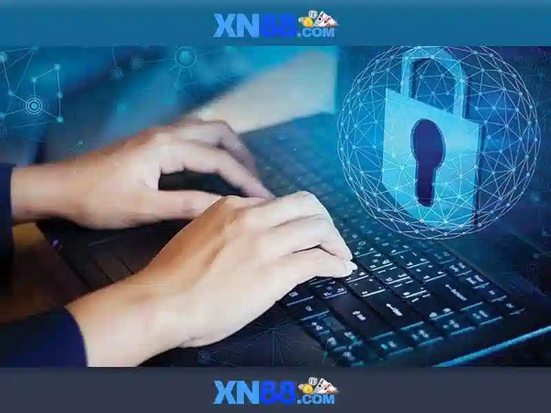 💎slots plus casino australian💎