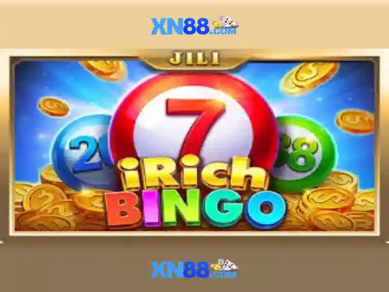 💎188 hb88 casino login app💎