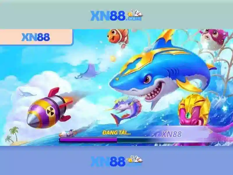 💎slots circle💎