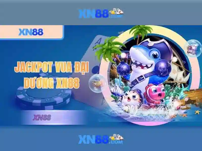 💎h1b visa slots in india💎