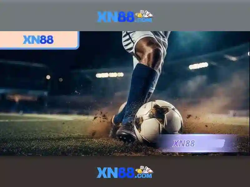 💎game nổ hũ nohu club💎