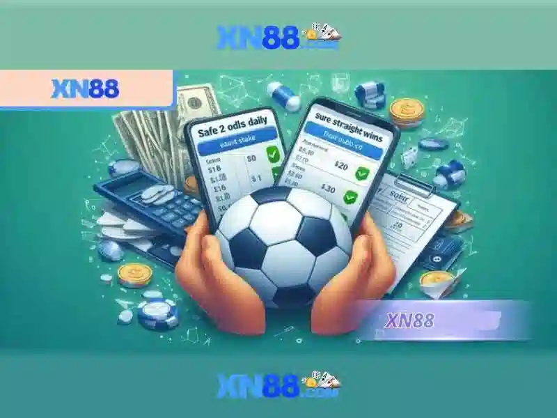 💎31 xn88 casino login💎