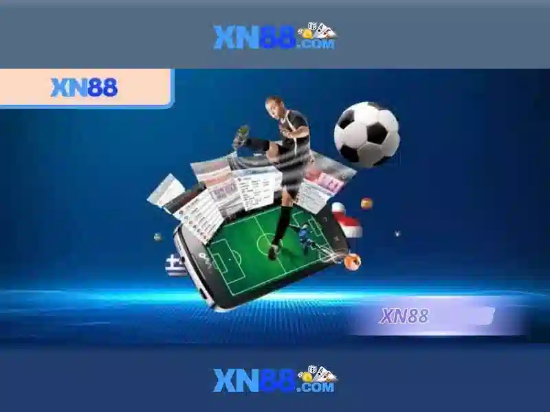 💎game cá cược đổi tiền💎