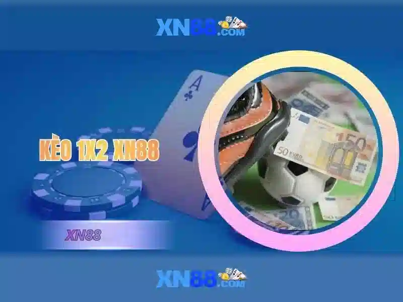 💎98 hb88 casino💎