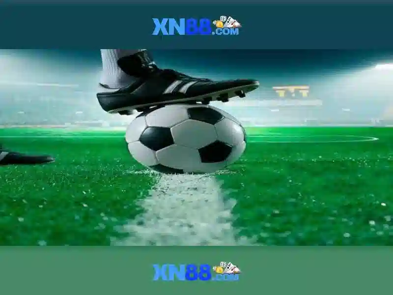 💎1 pound deposit slots uk💎