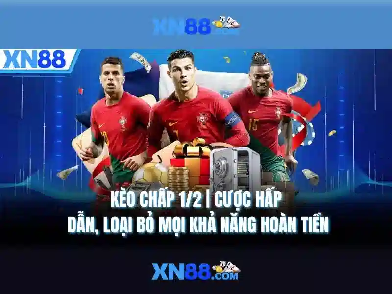 💎soi kèo nhà cái sieukeo💎