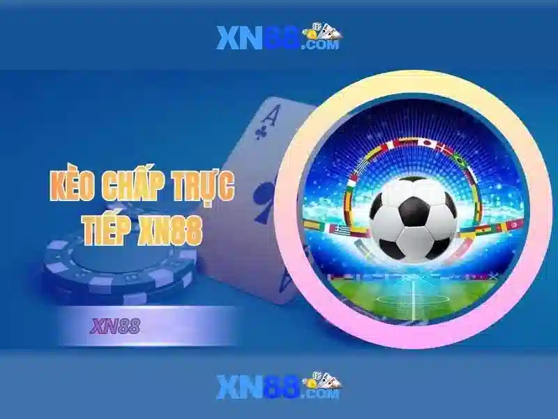 💎dice slots casino💎