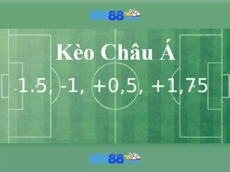 💎help slot 888 slot💎