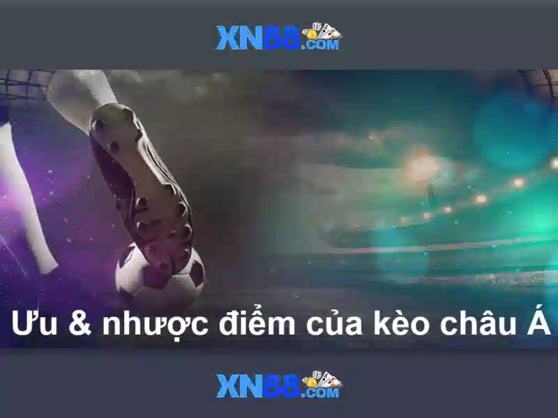 💎888 slot slot liverpool training💎