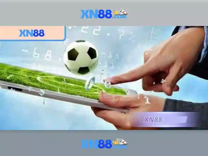 💎cách làm trắng dây bạc sau khi đánh gió💎