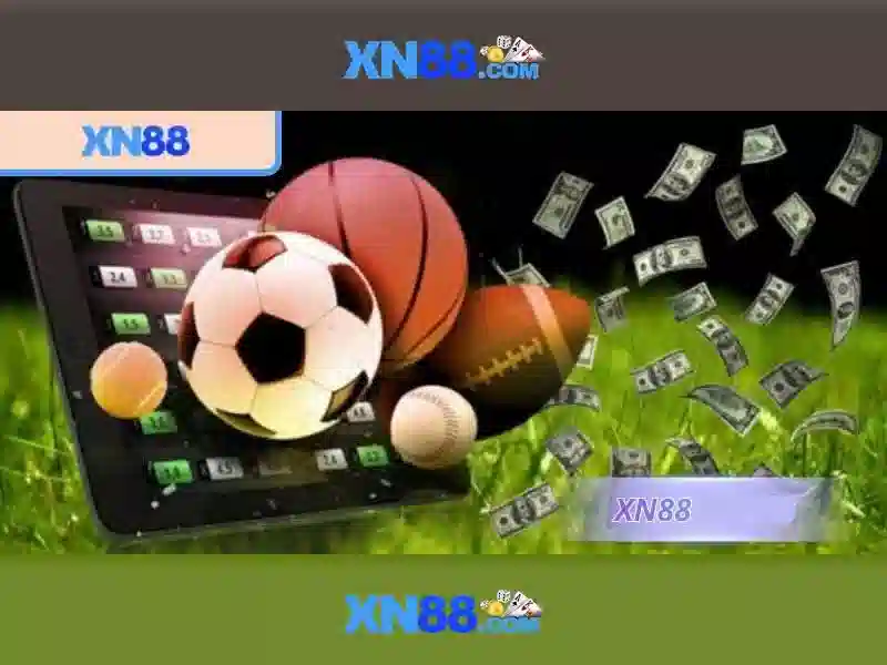 💎laptop with two ssd slots💎