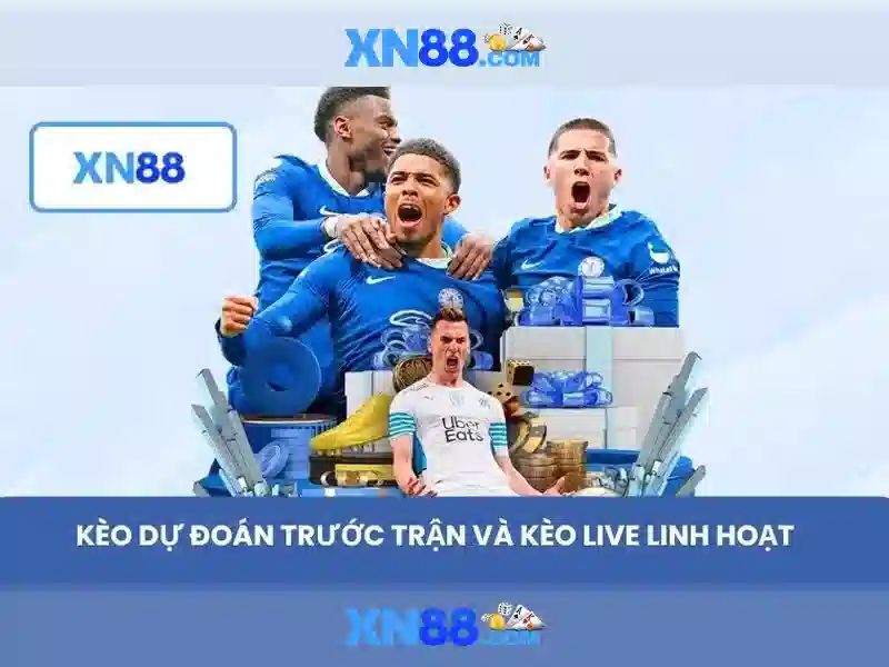 💎m.winner 777 slots💎