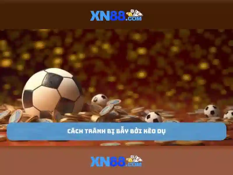 💎xn88_telegram_code_bot💎