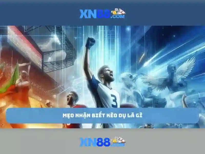 💎phim song bac ma cao full thuyet minh💎