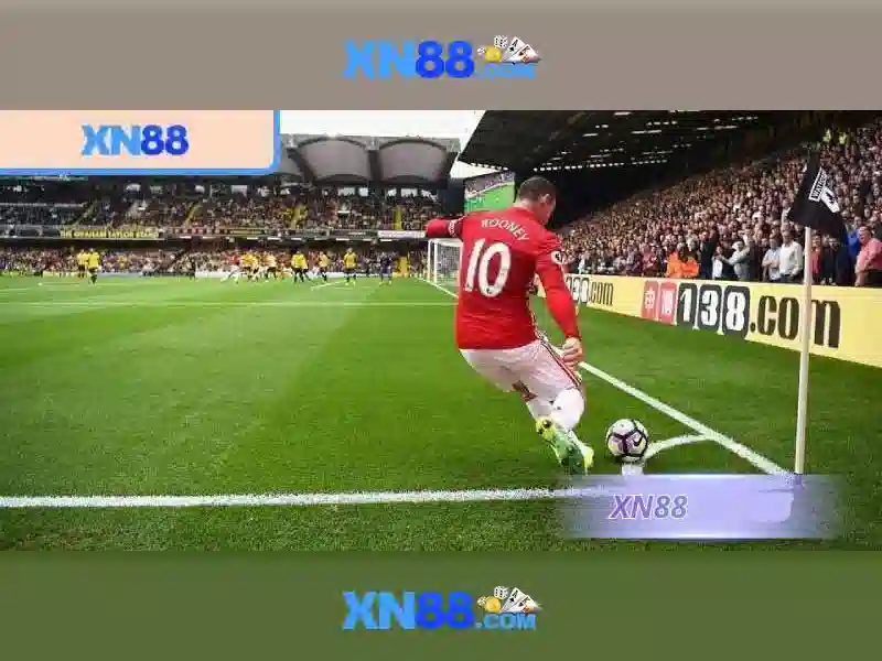 💎cách tẩy đồng bạc sau khi đánh gió💎