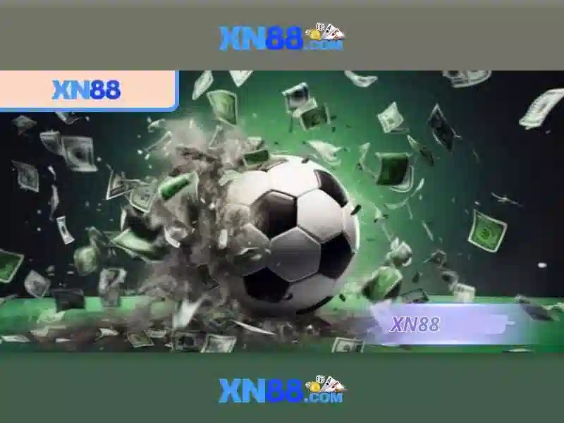 💎fortune gems 888 slot demo💎