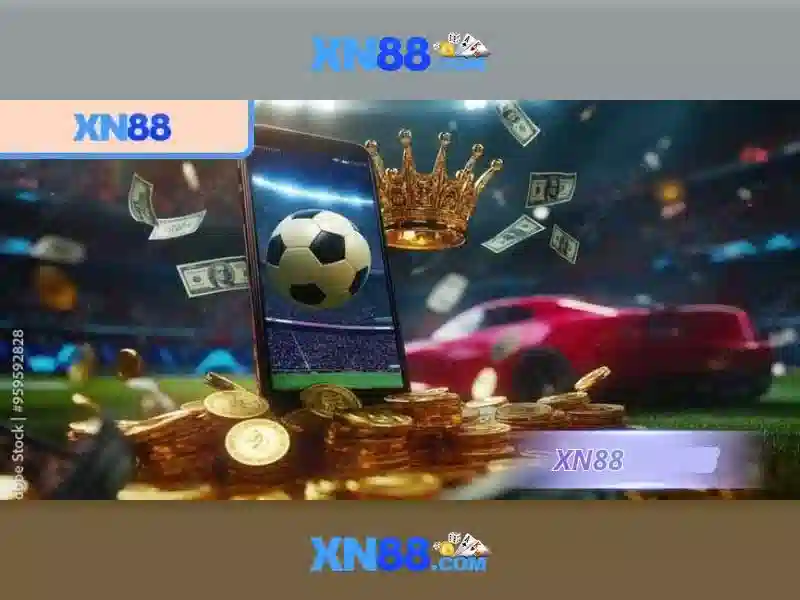 💎golden empire 888slot demo💎