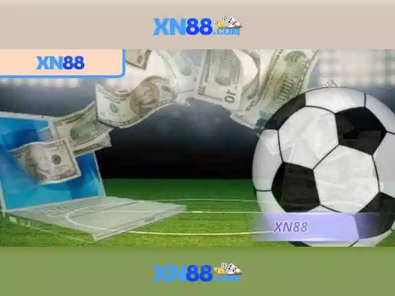 💎slot finder app💎