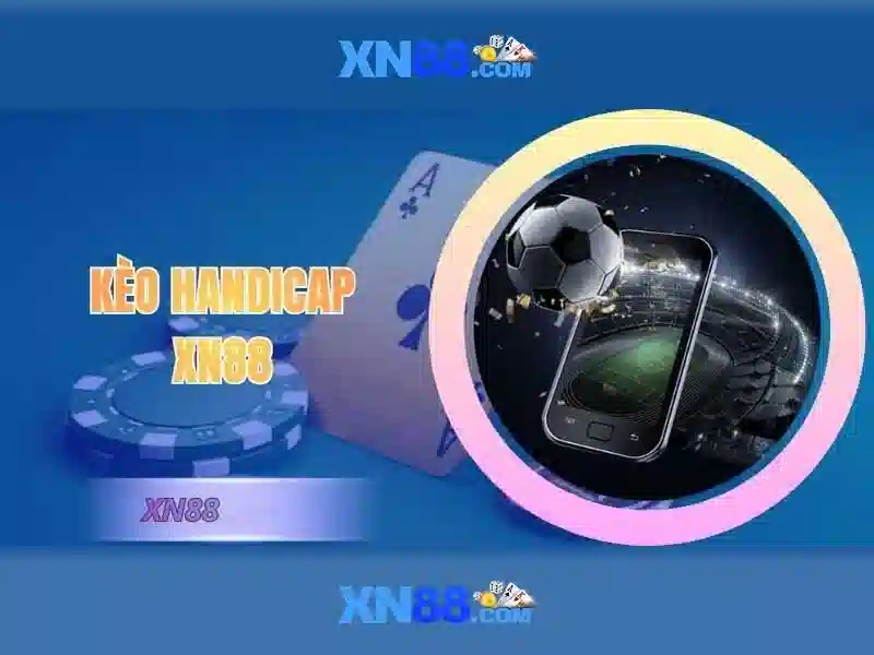 💎pragmatic play slots games💎